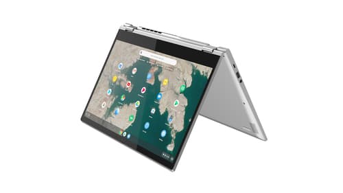 C340-15 I3-8130U 4GB 128GB CHROME — view 8