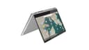 C340-15 I3-8130U 4GB 128GB CHROME thumbnail 8