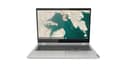 C340-15 I3-8130U 4GB 128GB CHROME thumbnail 1
