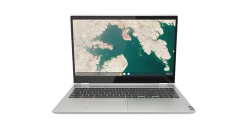 C340-15 I3-8130U 4GB 128GB CHROME