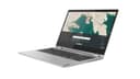 C340-15 I3-8130U 4GB 128GB CHROME thumbnail 2