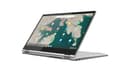 C340-15 I3-8130U 4GB 128GB CHROME thumbnail 4