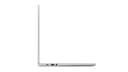 C340-15 I3-8130U 4GB 128GB CHROME thumbnail 5