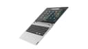 C340-15 I3-8130U 4GB 128GB CHROME thumbnail 11