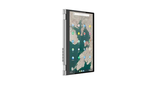 C340-15 I3-8130U 4GB 128GB CHROME — view 15