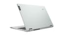 C340-15 I3-8130U 4GB 128GB CHROME thumbnail 12