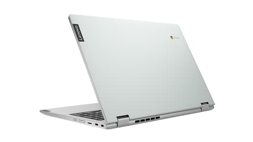 C340-15 I3-8130U 4GB 128GB CHROME — view 13