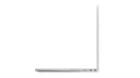C340-15 I3-8130U 4GB 128GB CHROME thumbnail 6