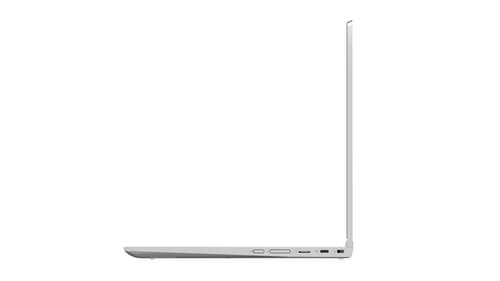 C340-15 I3-8130U 4GB 128GB CHROME — view 7