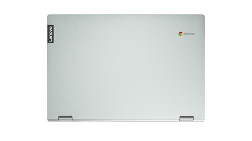 C340-15 I3-8130U 4GB 128GB CHROME — view 16