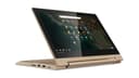 C330 MTK 8173C 4GB 32GB GOLD CHROME thumbnail 2