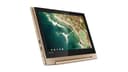 C330 MTK 8173C 4GB 32GB GOLD CHROME thumbnail 14
