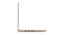 C330 MTK 8173C 4GB 32GB GOLD CHROME thumbnail 9