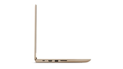 C330 MTK 8173C 4GB 32GB GOLD CHROME — view 10