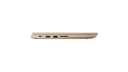 C330 MTK 8173C 4GB 32GB GOLD CHROME thumbnail 7