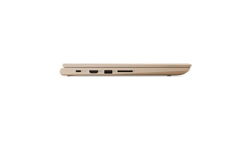 C330 MTK 8173C 4GB 32GB GOLD CHROME — view 8