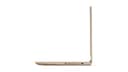 C330 MTK 8173C 4GB 32GB GOLD CHROME thumbnail 8