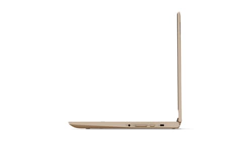 C330 MTK 8173C 4GB 32GB GOLD CHROME — view 9