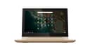 C330 MTK 8173C 4GB 32GB GOLD CHROME thumbnail 1