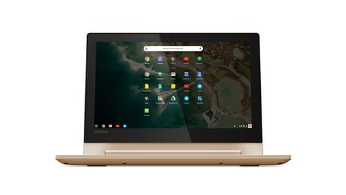 C330 MTK 8173C 4GB 32GB GOLD CHROME