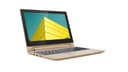 C330 MTK 8173C 4GB 32GB GOLD CHROME thumbnail 4