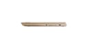 C330 MTK 8173C 4GB 32GB GOLD CHROME thumbnail 6