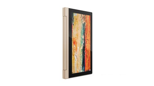 C330 MTK 8173C 4GB 32GB GOLD CHROME — view 16
