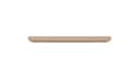 C330 MTK 8173C 4GB 32GB GOLD CHROME thumbnail 11