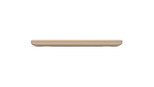C330 MTK 8173C 4GB 32GB GOLD CHROME — view 12
