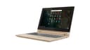C330 MTK 8173C 4GB 32GB GOLD CHROME thumbnail 3