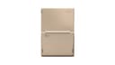 C330 MTK 8173C 4GB 32GB GOLD CHROME thumbnail 13