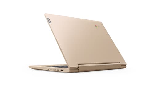 C330 MTK 8173C 4GB 32GB GOLD CHROME — view 6