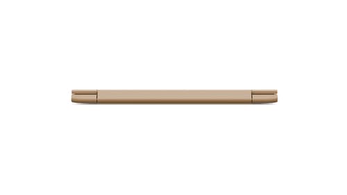 C330 MTK 8173C 4GB 32GB GOLD CHROME — view 11