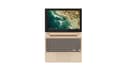 C330 MTK 8173C 4GB 32GB GOLD CHROME thumbnail 12