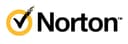 NORTON MOBILE SCAM DEF 1U 1D 2GB 12M thumbnail 1