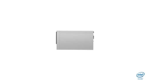 T540-15ICR I3-9100 8GB 1TB+128G 1650 — view 9