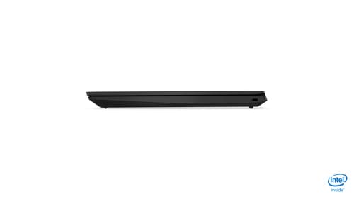 L340-15 I5-9300H 8GB 256GB GTX1650 — view 12