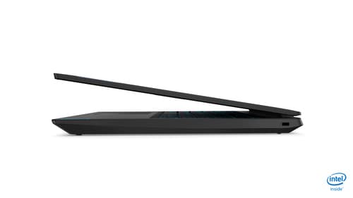 L340-15 I5-9300H 8GB 256GB GTX1650 — view 13