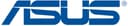 ASUS ASUS WARRANTY thumbnail 1