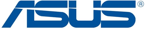 ASUS ASUS WARRANTY