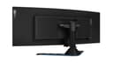 Y44W-10 43.4IN WLED CURVED GAME MON thumbnail 7
