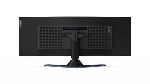 Y44W-10 43.4IN WLED CURVED GAME MON — view 5