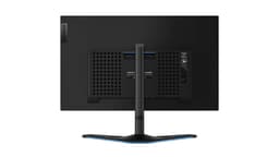 Y27GQ-25 27IN WLED GSYNC GAMING