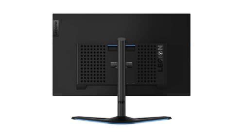 Y27GQ-20 27IN WLED GSYNC GAMING — view 3