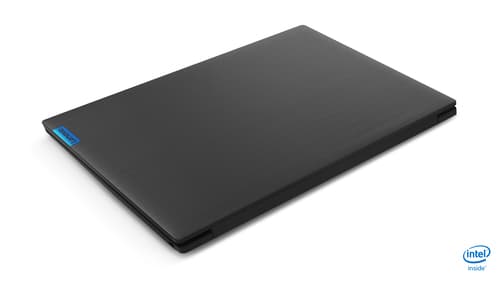 L340-17 I5-9300H 8GB 256G GTX1650 — view 9