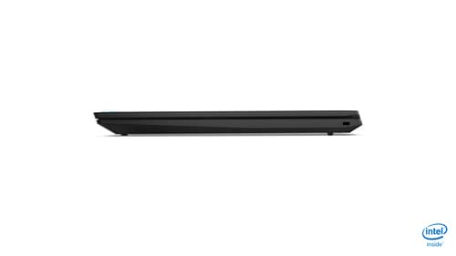L340-17 I5-9300H 8GB 256G GTX1650 — view 11