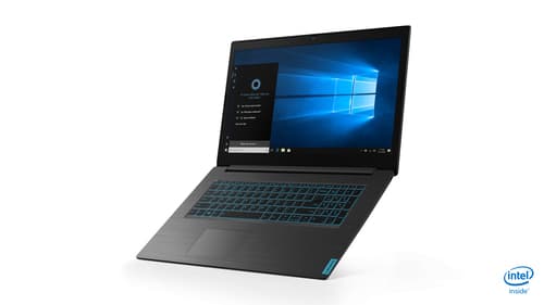 L340-17 I5-9300H 8GB 256G GTX1650 — view 10