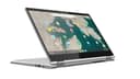 C340-15 I3-8130U 4GB 128GB CHROME thumbnail 13