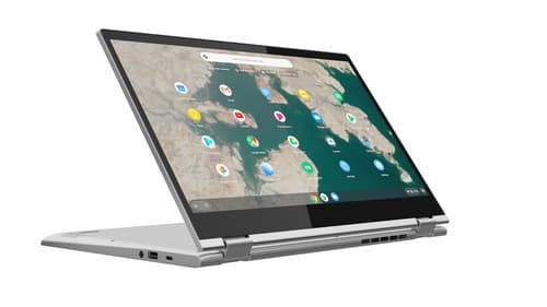 C340-15 I3-8130U 4GB 128GB CHROME — view 14