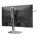 27" QHD 120Hz HAS USB 2x2W